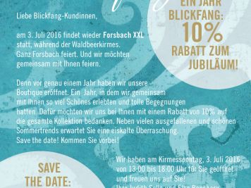01_ForsbachXXL.jpg