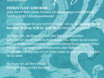 01_LangerSamstag