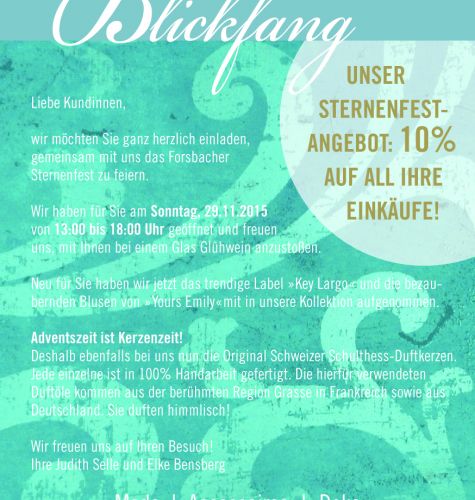 01_Sternenfest